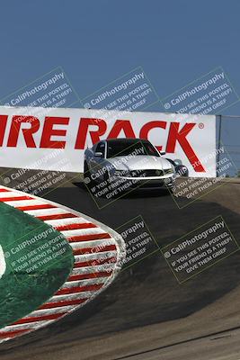 media/May-18-2025-Speed Ventures (Sun) [[b6e29aef7d]]/Black/Session 3 (Corkscrew)/